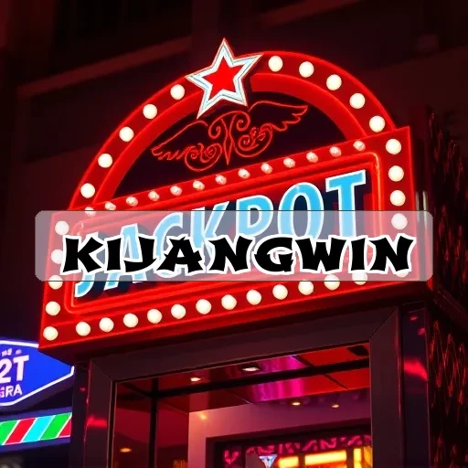 kijangwin Permainan Aksi