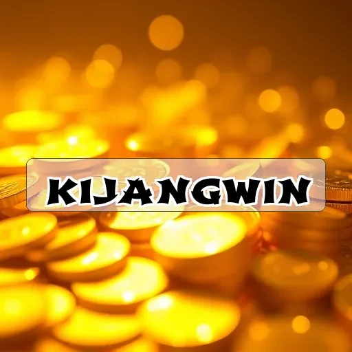 Kijangwin: Jembatan Komunitas Game Terbesar di Indonesia
