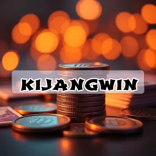 kijangwin Kontes Kreatif