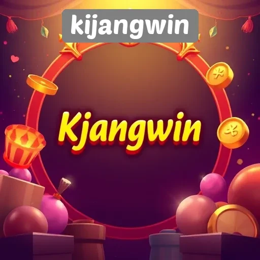 Mengulas Keberagaman Permainan di Kijangwin