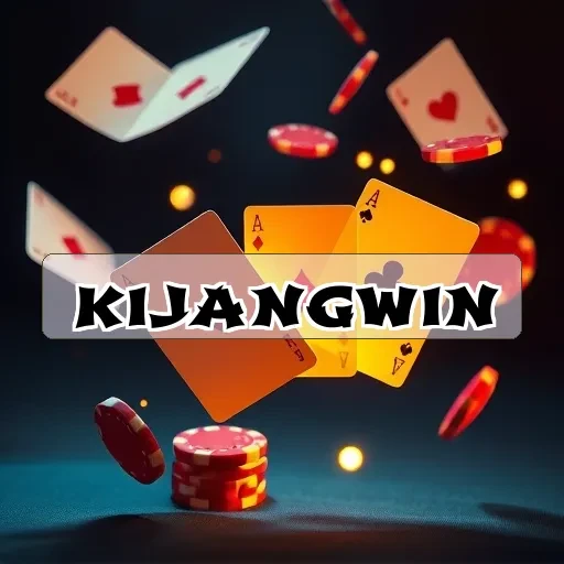 kijangwin Event Terkini