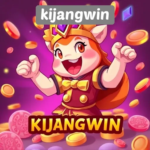 Berbagai Jenis Permainan Menarik yang Tersedia di Kijangwin