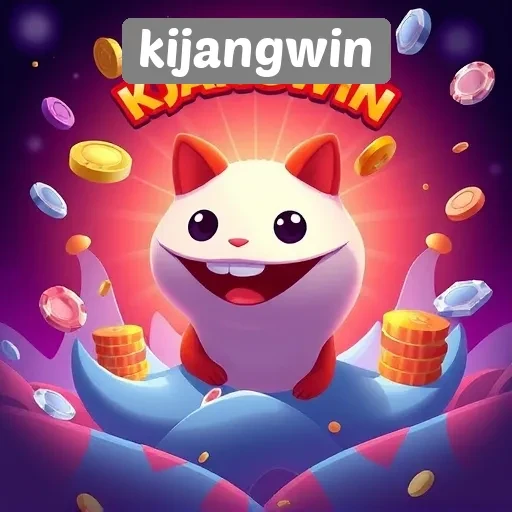 Menjelajahi Kelebihan Kijangwin Sebagai Situs Game Online