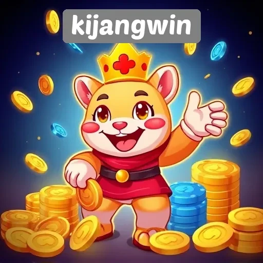 Mengulik Fitur Menarik dari Situs Game Kijangwin