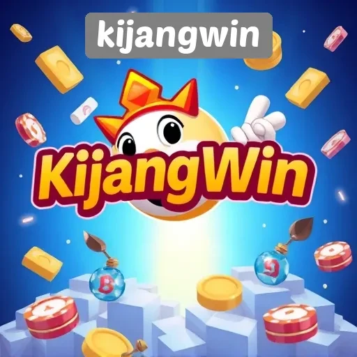 Menjelajahi Kijangwin Sebagai Platform Game Terpercaya