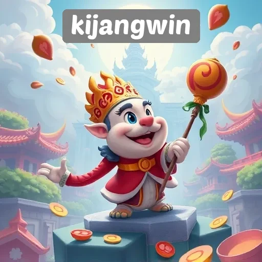 Ulasan Fitur Unggulan yang Ditawarkan oleh Kijangwin