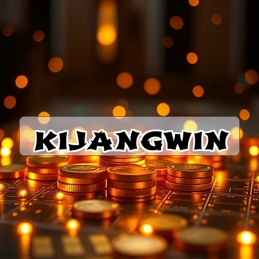 kijangwin Forum Diskusi