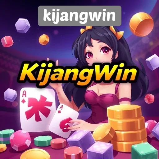 Keunggulan Permainan di Kijangwin untuk Pecinta Game