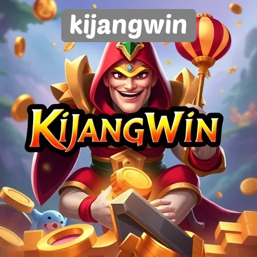 Membedah Kategori Permainan yang Tersedia di Kijangwin