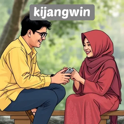 Panduan Memulai Bermain di Kijangwin untuk Pemula