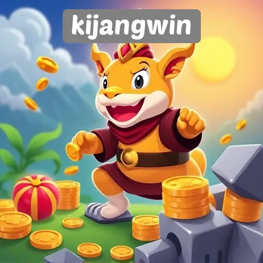 Kelebihan Kijangwin Dibandingkan Situs Game Lain