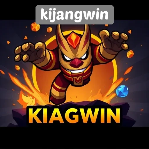 Tantangan dan Peluang untuk Kijangwin di Industri Game Online Indonesia