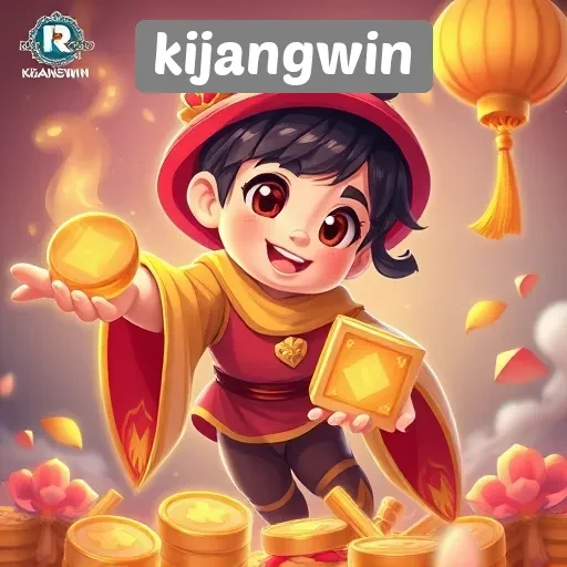 Fitur Unggulan Kijangwin yang Membuat Pengalaman Bermain Menarik