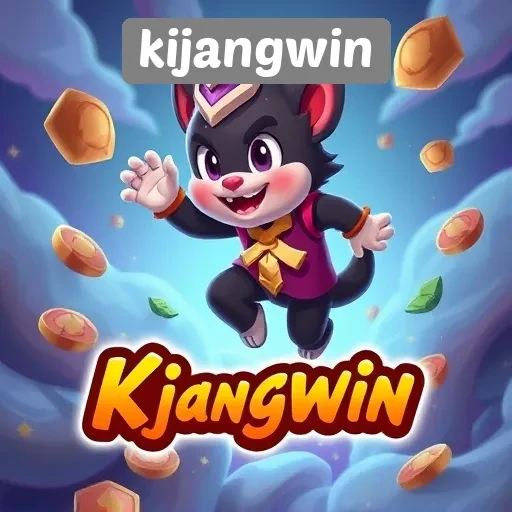 Bagaimana Kijangwin Meningkatkan Pengalaman Bermain Game