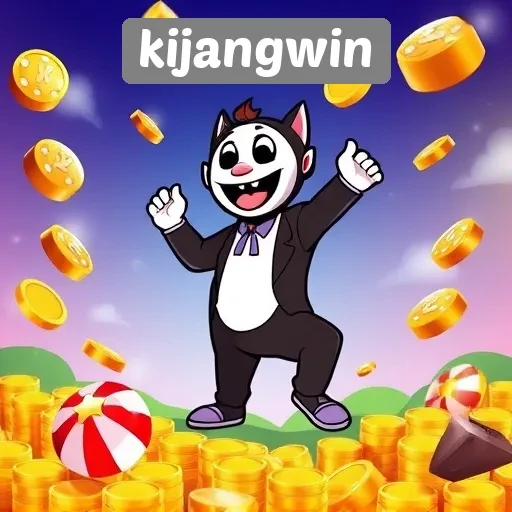Review Situs Game Kijangwin untuk Pecinta Game Online