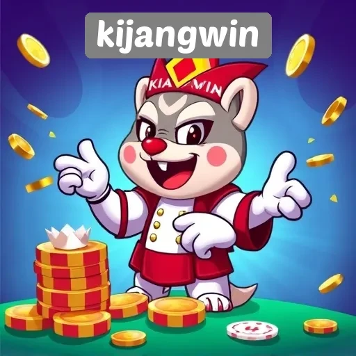 Mengenal Kijangwin Sebagai Situs Game Terpercaya di Indonesia