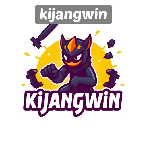 Kijangwin: Komunitas Game yang Berkembang di Tanah Air