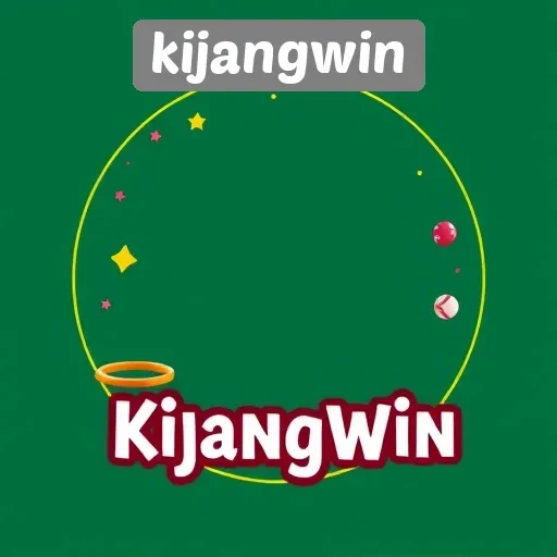 Mitos dan Fakta Seputar Kijangwin bagi Pecinta Game