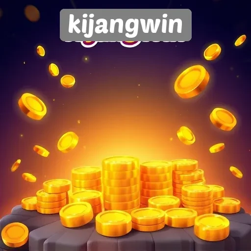 Mengenal Kijangwin Sebagai Platform Game Online Pilihan