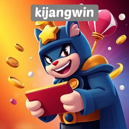 Mengenal Kijangwin Sebagai Platform Game Online Terpopuler