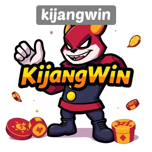 Situs Kijangwin sebagai Pilihan Utama dalam Bermain Game Online
