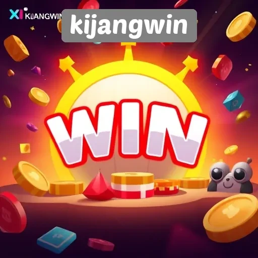 Ulasan Menarik tentang Kijangwin sebagai Platform Game Online