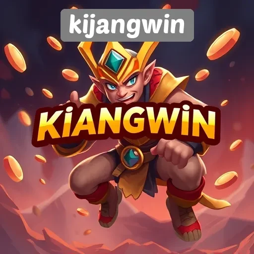 Popularitas Kijangwin di Kalangan Penggemar Game