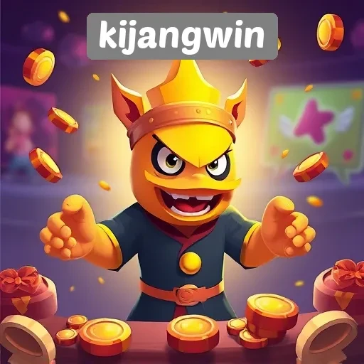 Keunggulan Kijangwin Dalam Menyediakan Permainan Berkualitas