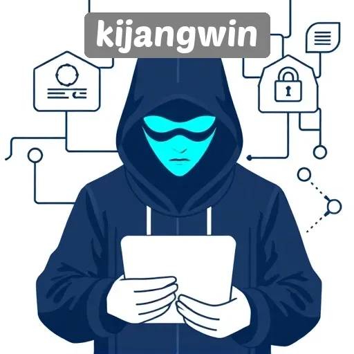 Sistem Keamanan di Kijangwin yang Perlu Diketahui