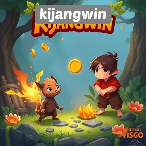 Membandingkan Kijangwin dengan Kompetitornya di Industri Game