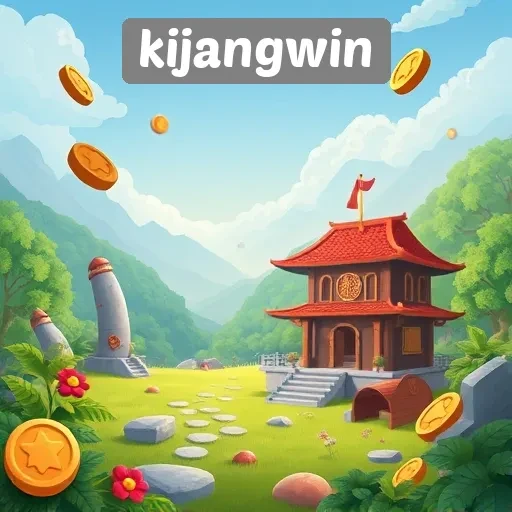 Perbandingan Kijangwin dengan Situs Game Lain