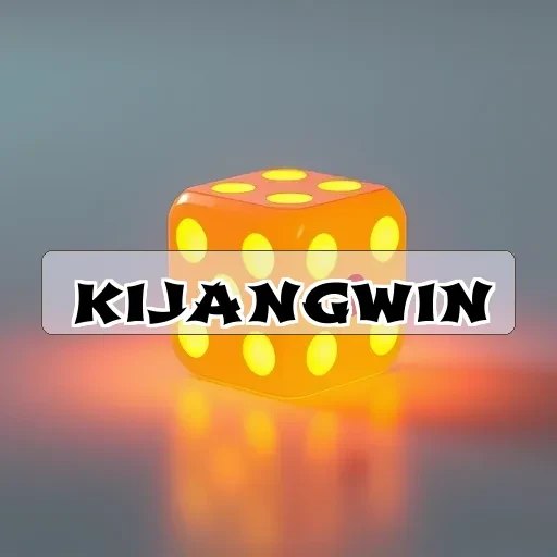 kijangwin Game Mobile