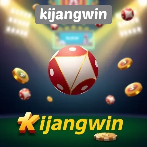 Promosi dan Bonus Menarik di Kijangwin untuk Pemain Baru