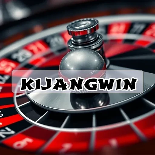 kijangwin Permainan RPG