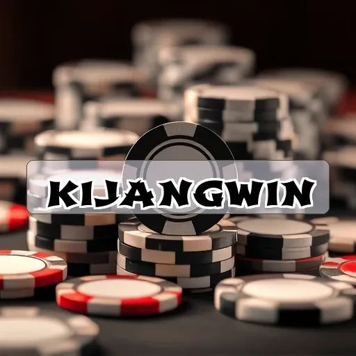 kijangwin Permainan Strategi