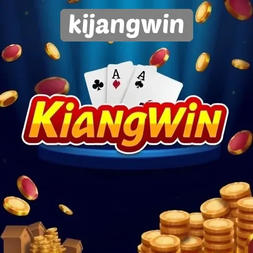 Tips dan Trik Bermain di Kijangwin untuk Pemula
