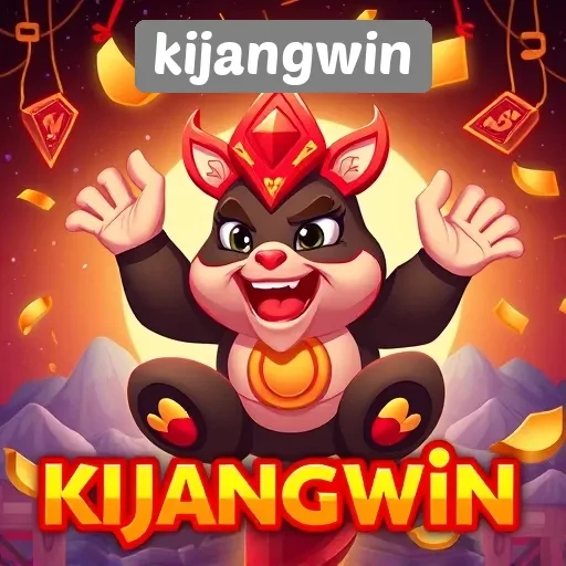 Menguak Fitur Unggulan dari Situs Kijangwin