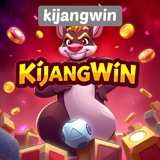 Memahami Beragam Permainan yang Ditawarkan Kijangwin