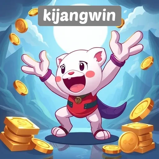 Tingkat Kepuasan Pengguna Situs Kijangwin dalam Bermain Game